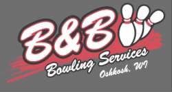 B &amp; B Bowling Services